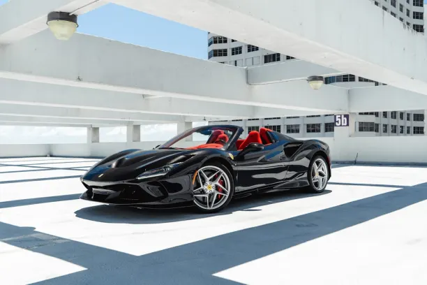 Sugar Kasino Android/iOS aplikace